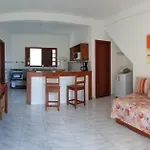 Chales Com Ampla Area De Lazer - Condominio Rcr Green Field - Arraial Da Ajuda
