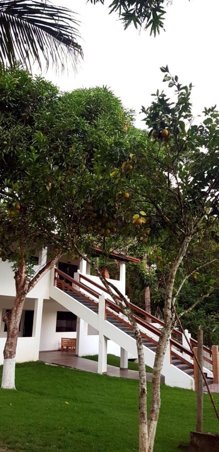 Com Ampla Area De Lazer - Rcr Field - Arraial Da Ajuda Apartment Porto Seguro