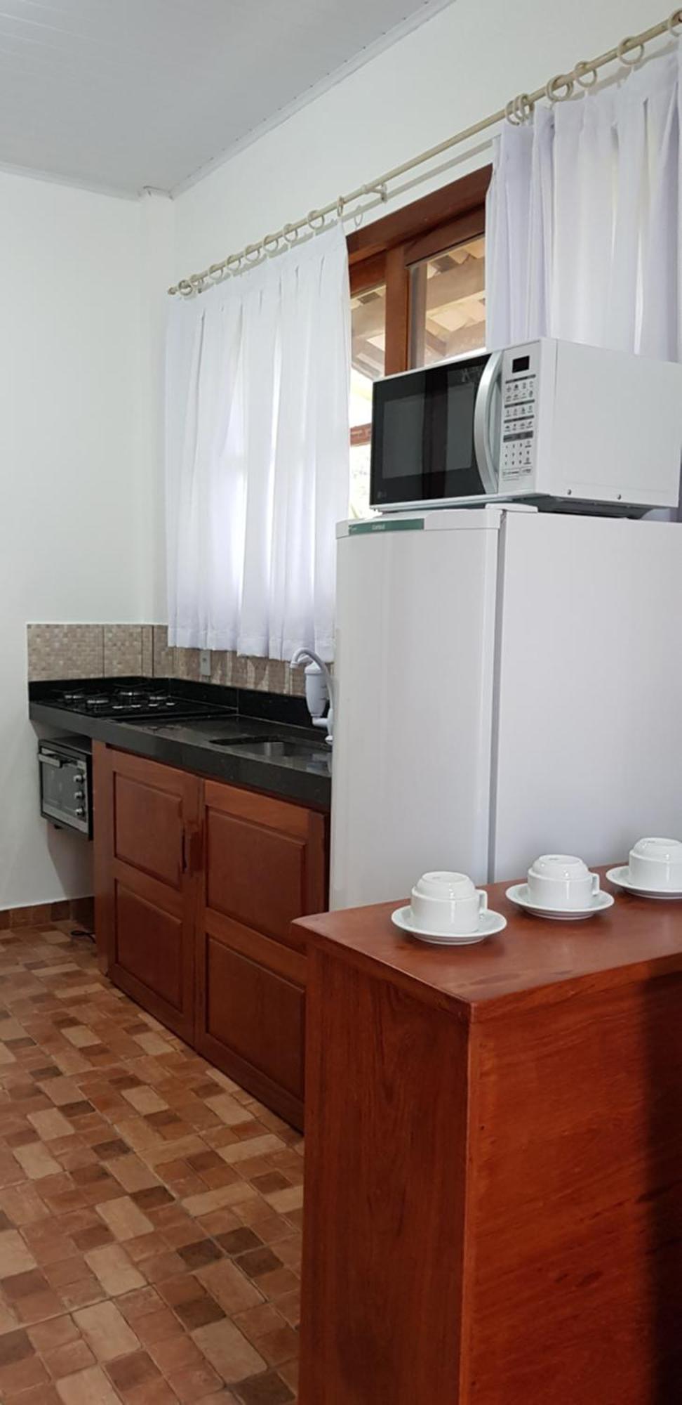 Com Ampla Area De Lazer - Rcr Field - Arraial Da Ajuda