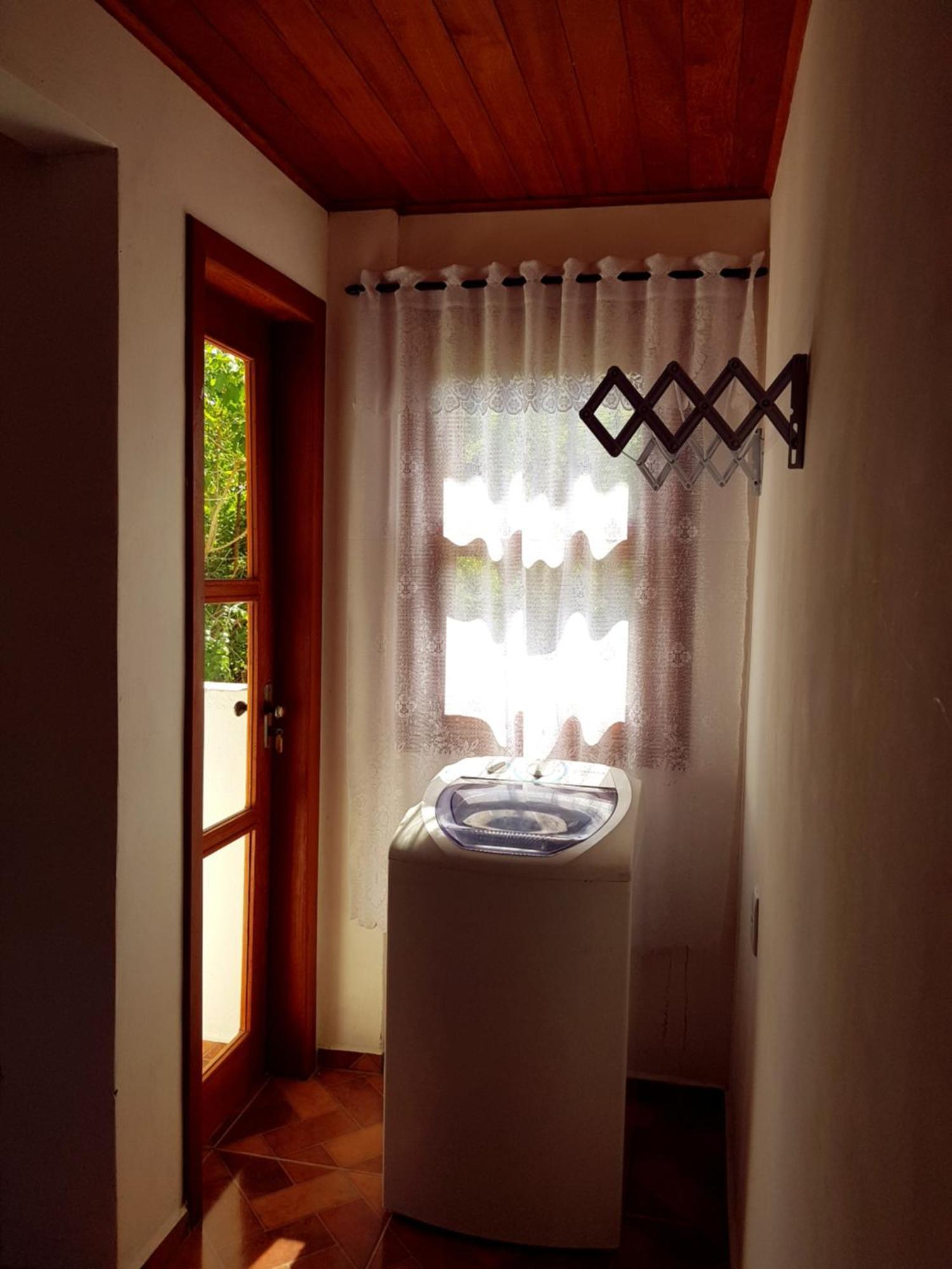 Com Ampla Area De Lazer - Rcr Field - Arraial Da Ajuda