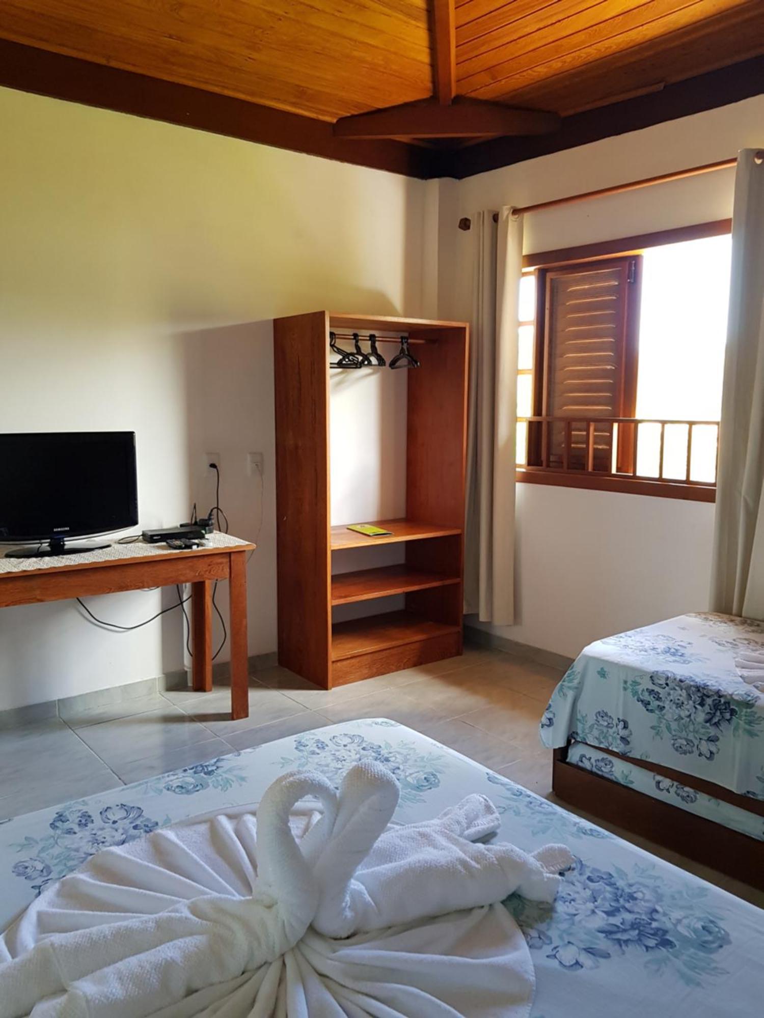 Com Ampla Area De Lazer - Rcr Field - Arraial Da Ajuda * Porto Seguro