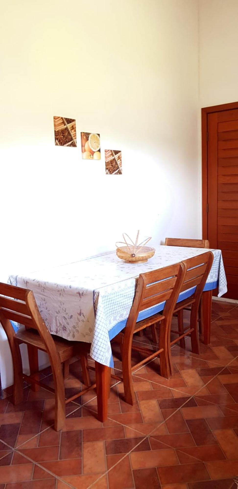 Com Ampla Area De Lazer - Rcr Field - Arraial Da Ajuda Apartment