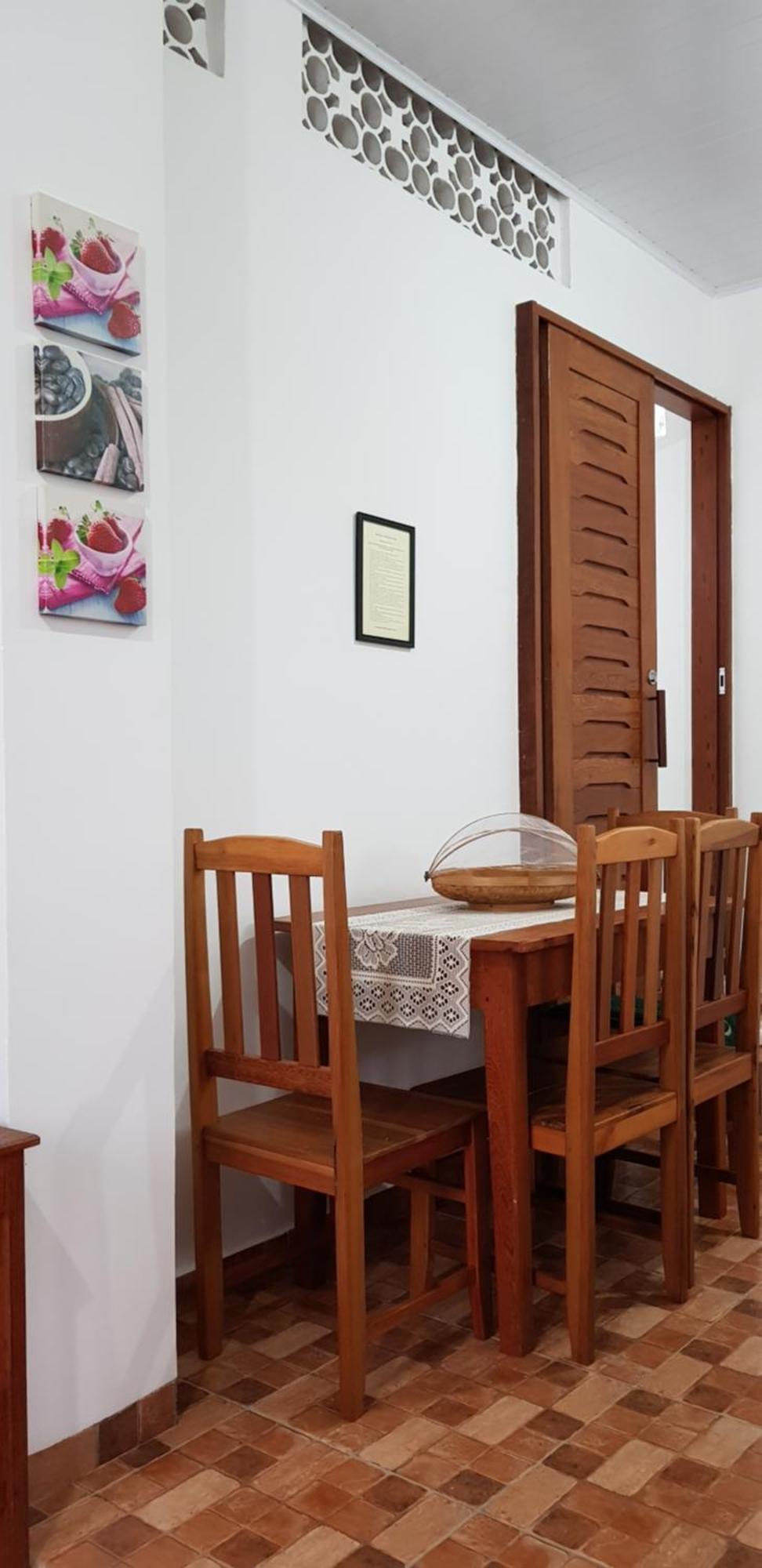 Com Ampla Area De Lazer - Rcr Field - Arraial Da Ajuda *