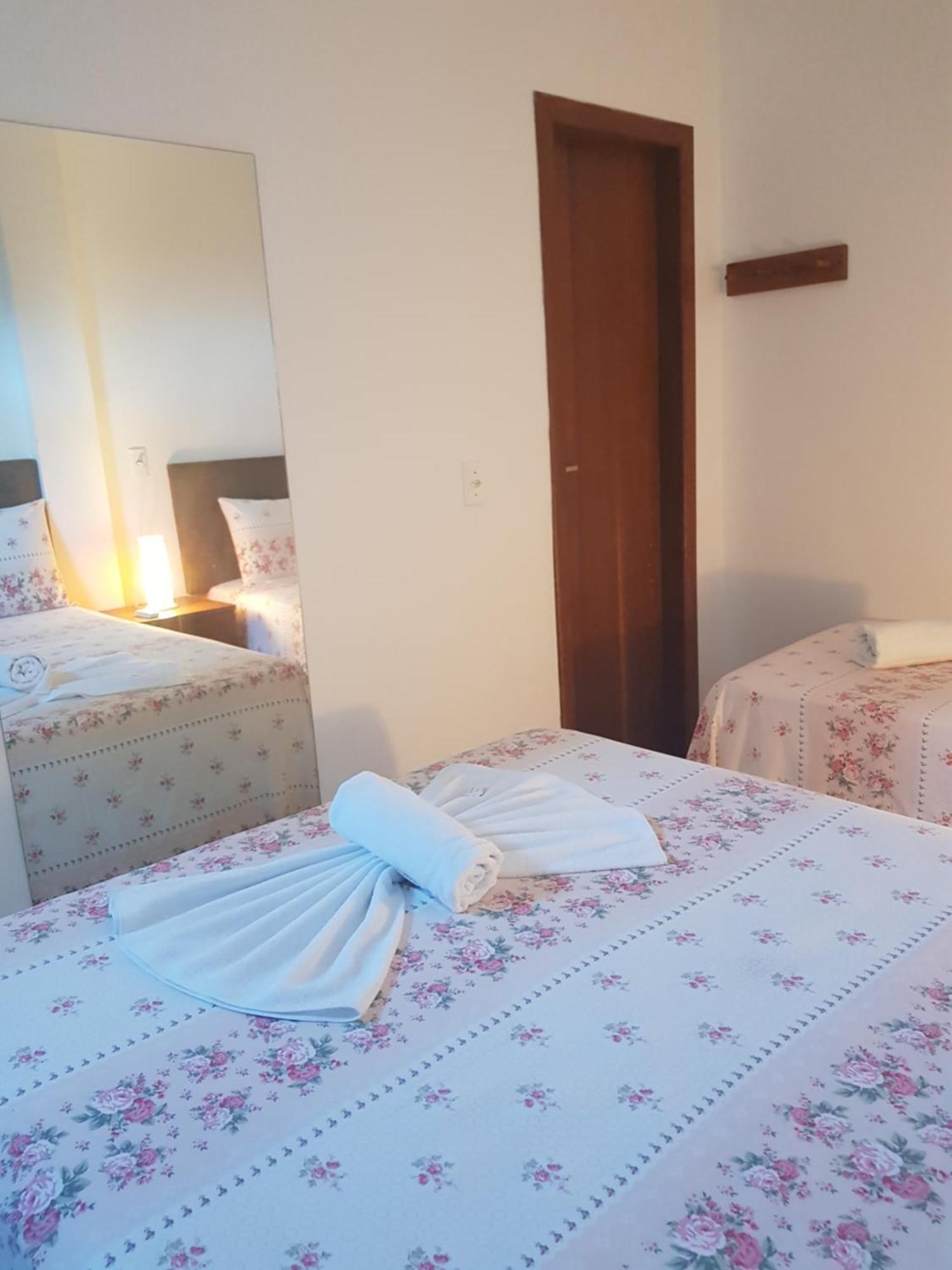 Apartment Com Ampla Area De Lazer - Rcr Field - Arraial Da Ajuda *