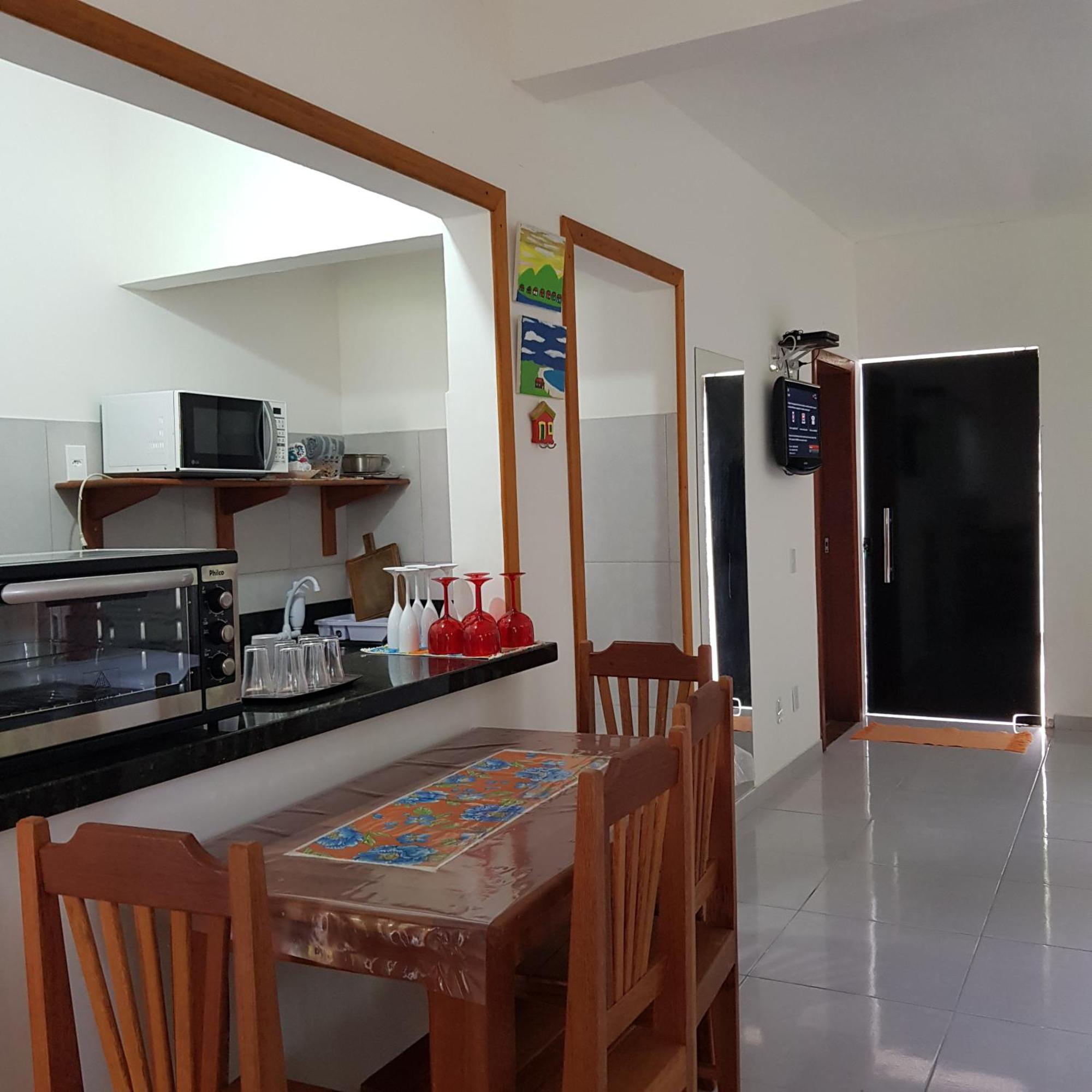 Apartment Com Ampla Area De Lazer - Rcr Field - Arraial Da Ajuda Porto Seguro